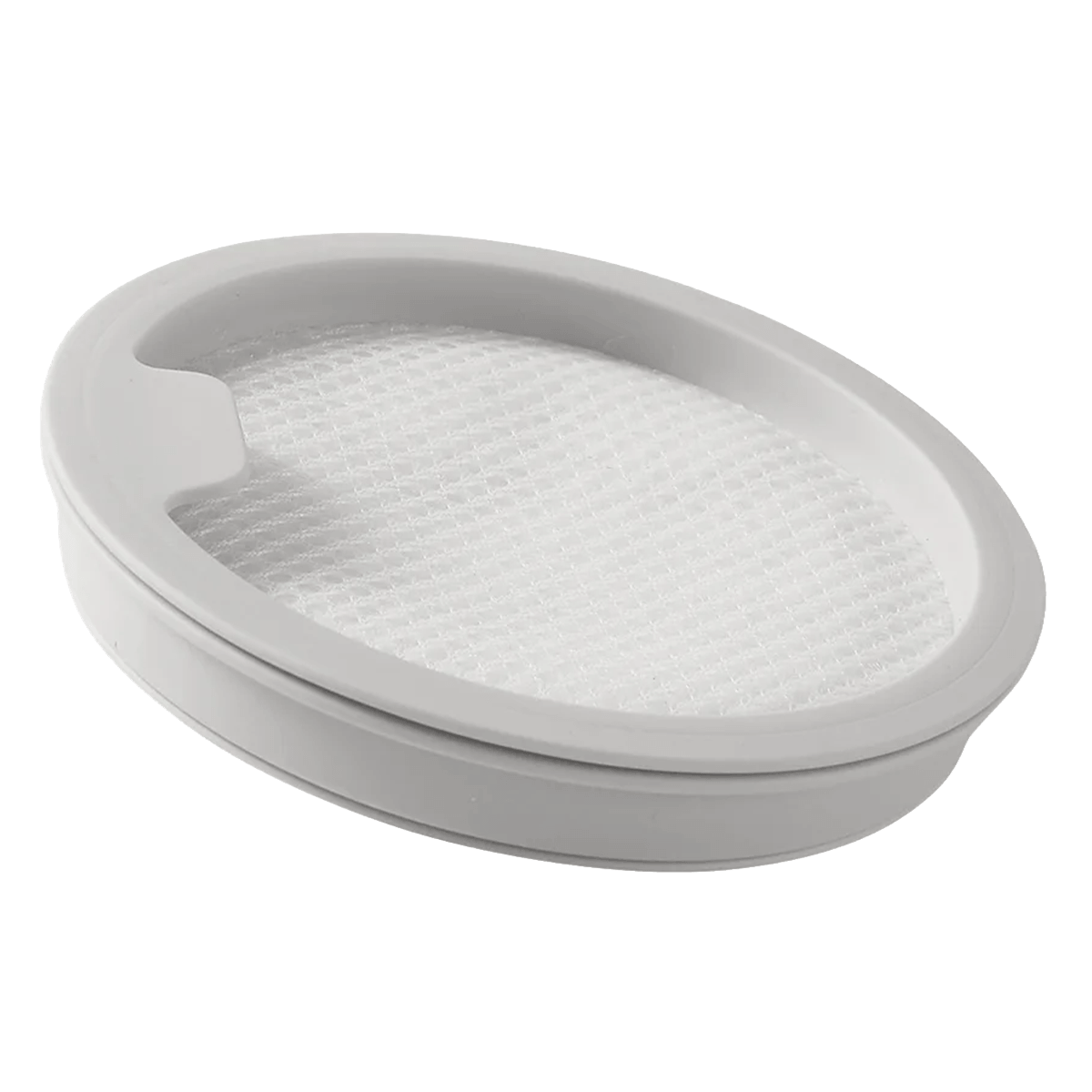 Φίλτρο XIAOMI Vacuum Cleaner G20/G20 Max White - 3