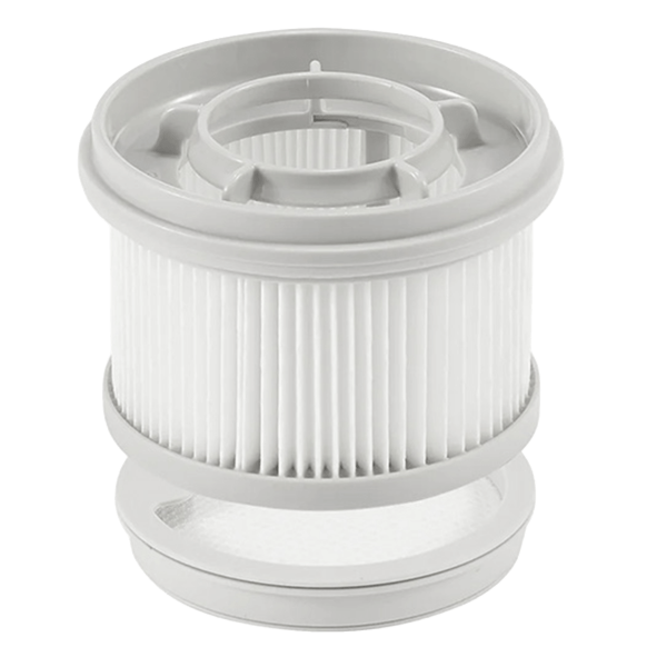 Επιλεγμένη εικόνα