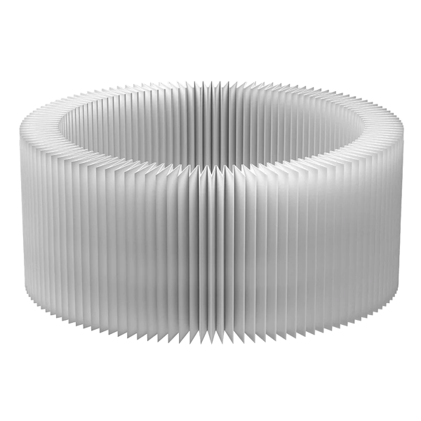 Επιλεγμένη εικόνα