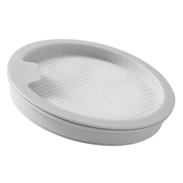 Επιλεγμένη εικόνα