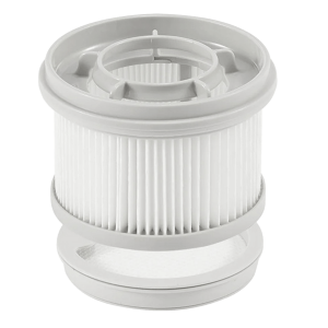 Φίλτρο XIAOMI Vacuum Cleaner G20/G20 Max