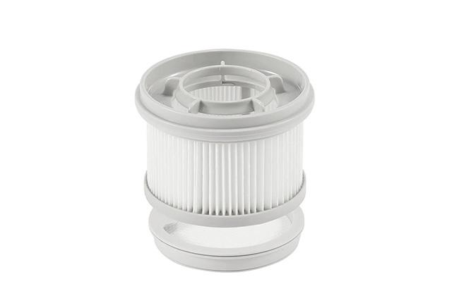 Xiaomi Vacuum Cleaner G20/G20 Max Filter Kit φίλτρο