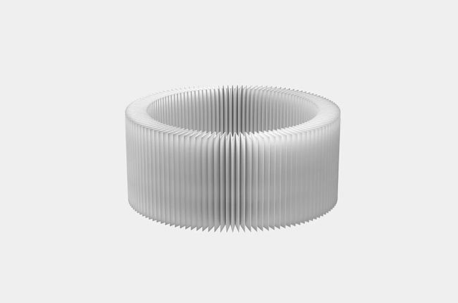 Xiaomi Vacuum Cleaner G20/G20 Max Filter Kit φίλτρο