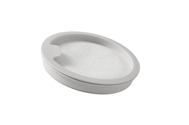 Xiaomi Vacuum Cleaner G20/G20 Max Filter Kit φίλτρο