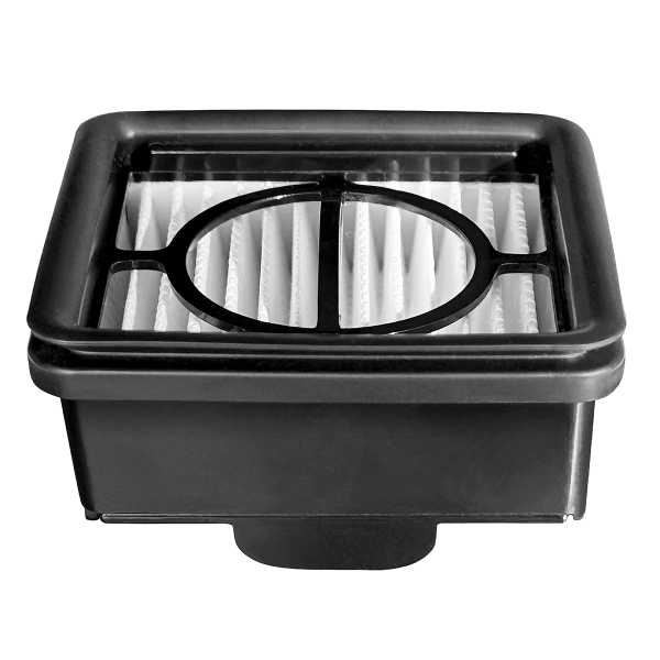 Επιλεγμένη εικόνα