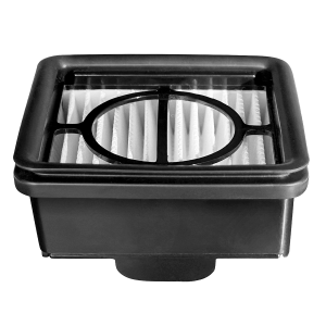 Φίλτρο XIAOMI για Σκούπα Truclean W20 Wet Dry (2 Τεμάχια)