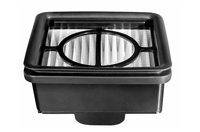  Xiaomi Truclean W20 Wet Dry Vacuum Filter 2-Pack