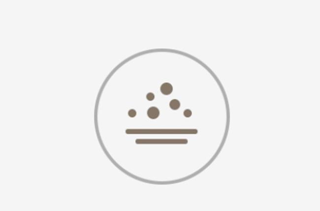  Xiaomi Truclean W20 Wet Dry Vacuum Filter 2-Pack