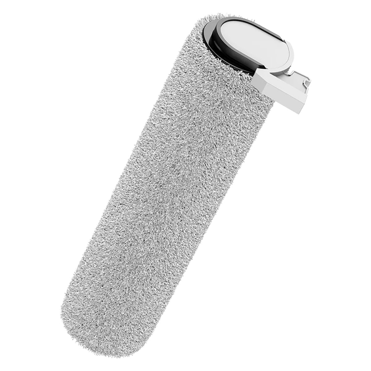 Ανταλλακτική Βούρτσα για XIAOMI Σκούπα Ρομπότ Truclean W20