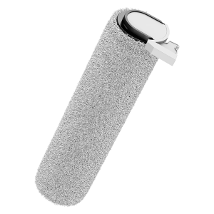 Ανταλλακτική Βούρτσα για XIAOMI Σκούπα Ρομπότ Truclean W20