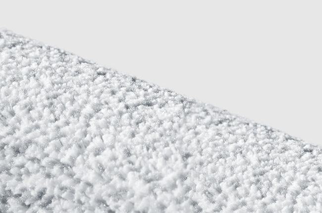 ανταλλακτική βούρτσα XIAOMI Σκούπα Ρομπότ Truclean W20 