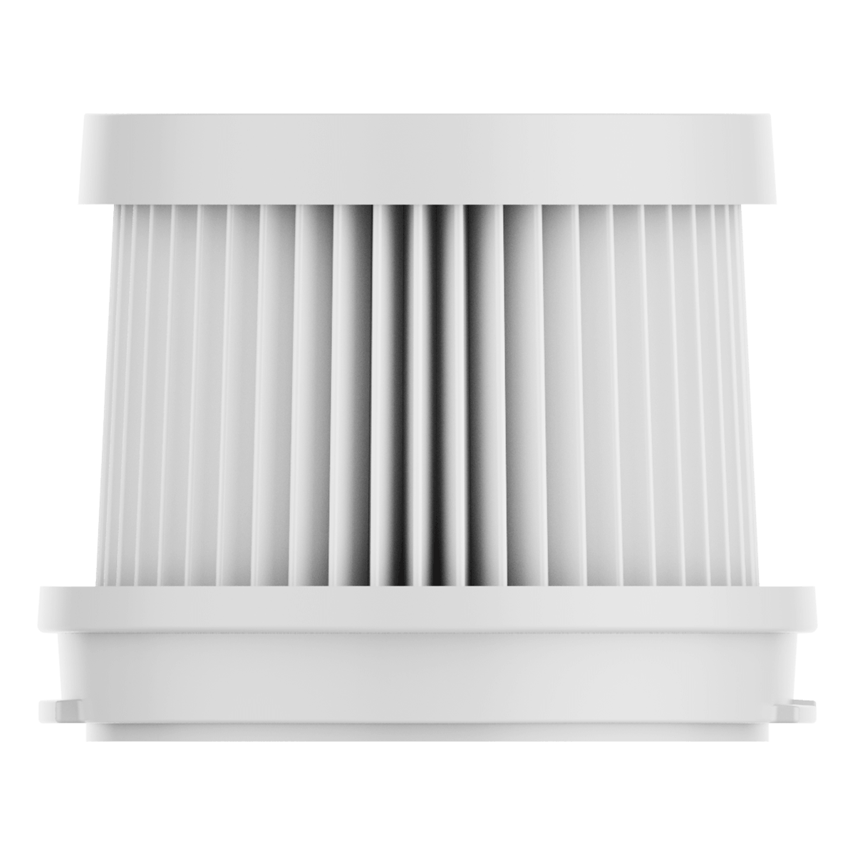 Φίλτρο XIAOMI Vacuum Cleaner (2 Τεμάχια)