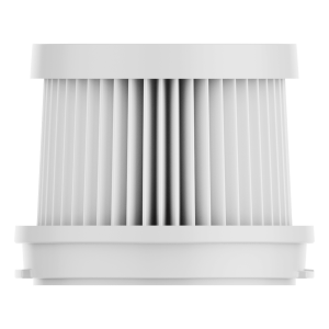 Φίλτρο XIAOMI Vacuum Cleaner (2 Τεμάχια)