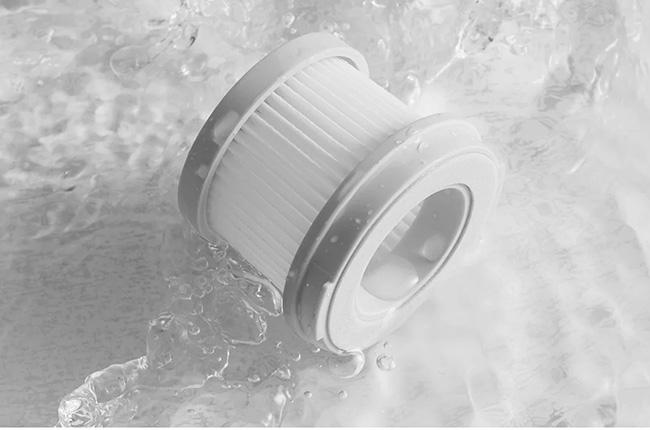 φίλτρο XIAOMI Vacuum Cleaner Filter