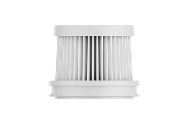 φίλτρο XIAOMI Vacuum Cleaner Filter