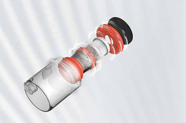 φίλτρο XIAOMI Vacuum Cleaner Filter
