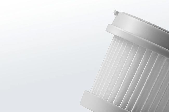 φίλτρο XIAOMI Vacuum Cleaner Filter
