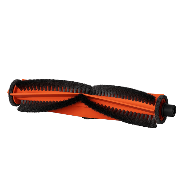 Επιλεγμένη εικόνα