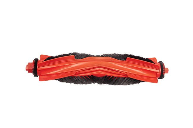 ανταλλακτική βούρτσα XIAOMI Σκούπα Robot Vacuum H40/S40 