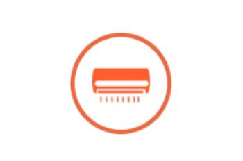 ανταλλακτική βούρτσα XIAOMI Σκούπα Robot Vacuum H40/S40 