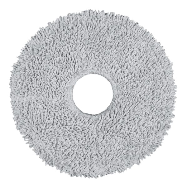 Επιλεγμένη εικόνα