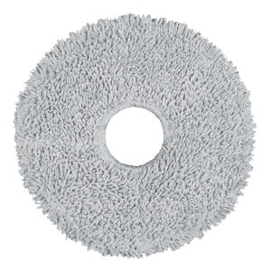 Ανταλλακτικό Πανάκι για XIAOMI Σκούπα Ρομπότ S40 (2 Τεμάχια)