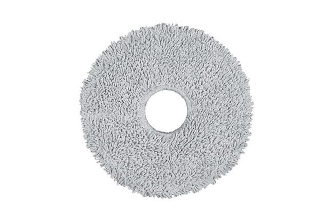 ανταλλακτικό πανάκι για Xiaomi Robot Vacuum S40 