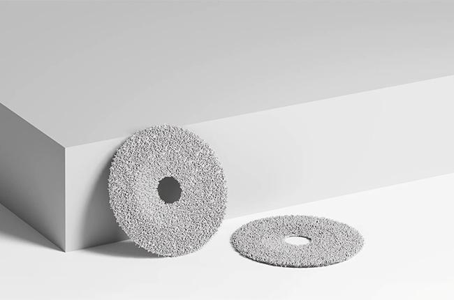 ανταλλακτικό πανάκι για Xiaomi Robot Vacuum S40 