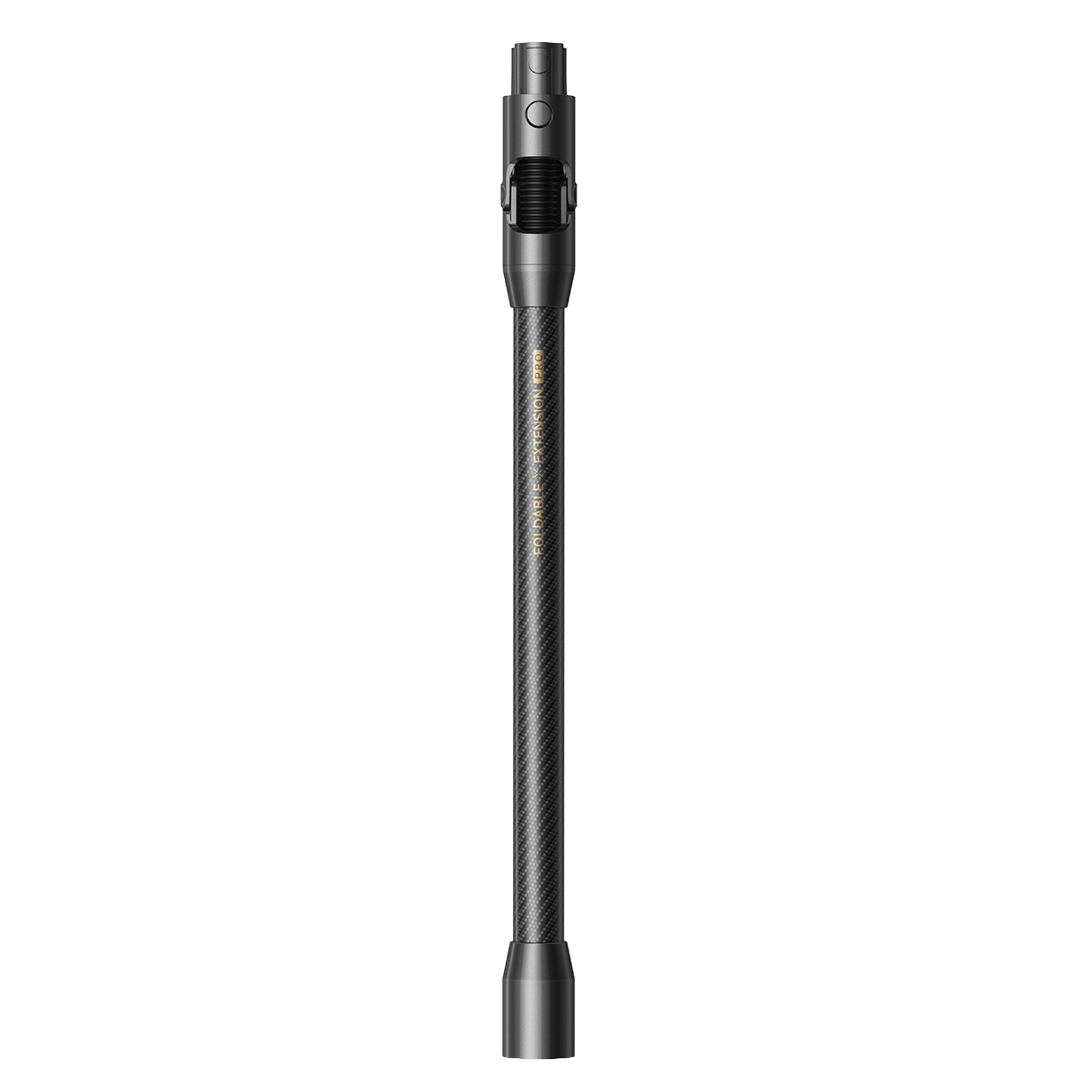 DREAME R20 Pro Ασύρματη Σκούπα Stick 600W Black - 3
