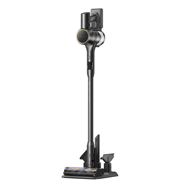 Επιλεγμένη εικόνα