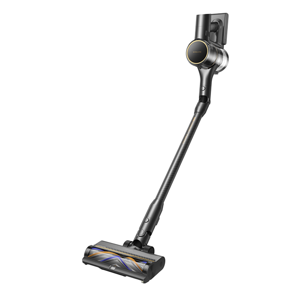 Επιλεγμένη εικόνα