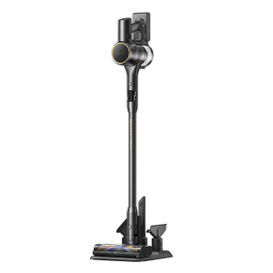 DREAME R20 Pro Ασύρματη Σκούπα Stick 600W
