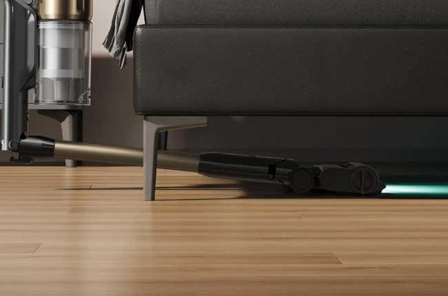 DREAME Z30 Pro ραβδος