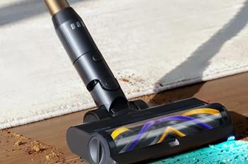 DREAME Z30 Pro