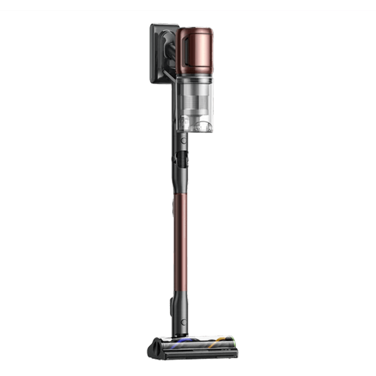 DREAME V30 Ασύρματη Σκούπα Stick 880W - 4
