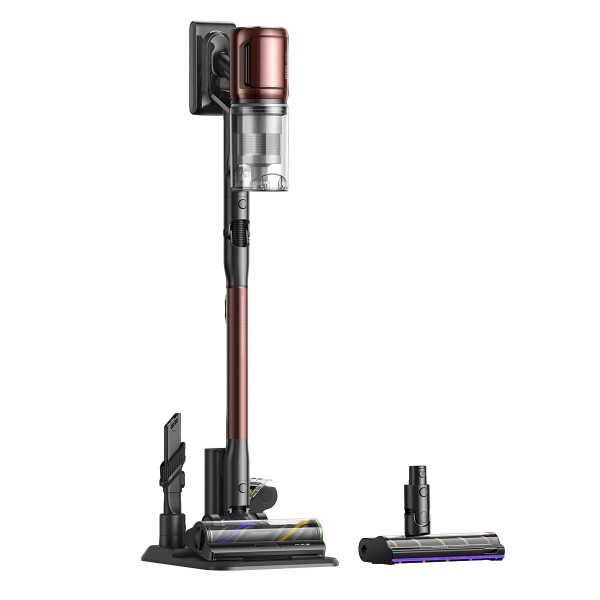 Επιλεγμένη εικόνα