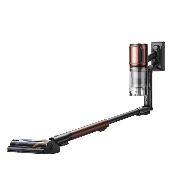 Επιλεγμένη εικόνα