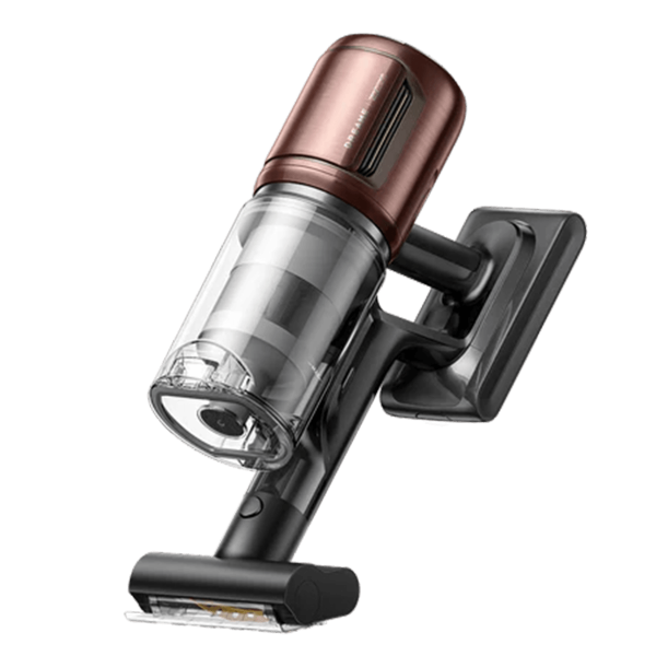 Επιλεγμένη εικόνα