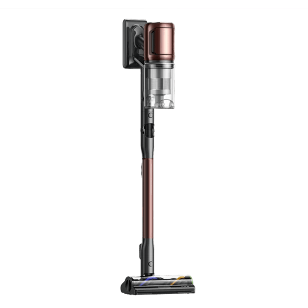 Επιλεγμένη εικόνα