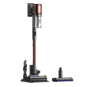 DREAME V30 Ασύρματη Σκούπα Stick 880W