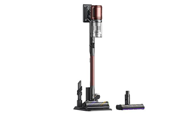 DREAME V30 Ασύρματη Σκούπα Stick