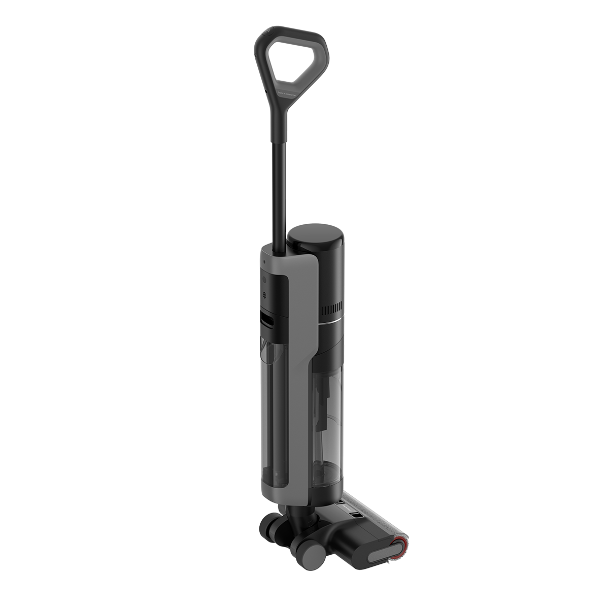 DREAME G10 Pro Ασύρματη Σκούπα Stick Wet & Dry 300W Μαύρο - 3