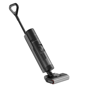 DREAME G10 Pro Ασύρματη Σκούπα Stick Wet & Dry 300W