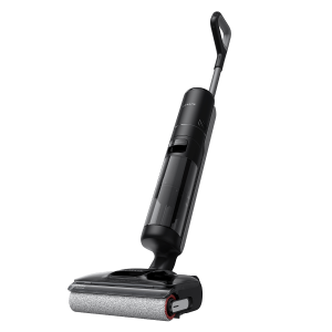 DREAME H12 Pro FlexReach Ασύρματη Σκούπα Stick Σκούπα Υγρών & Στερεών 400W