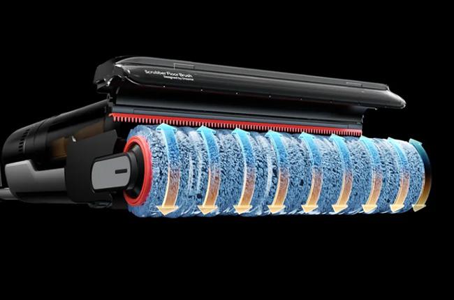H12 Pro FlexLite