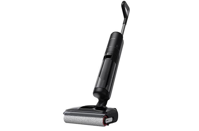 DREAME H12 Pro FlexReach Ασύρματη Σκούπα Stick Σκούπα Υγρών & Στερεών