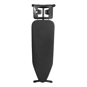 selected sku image thumbnail