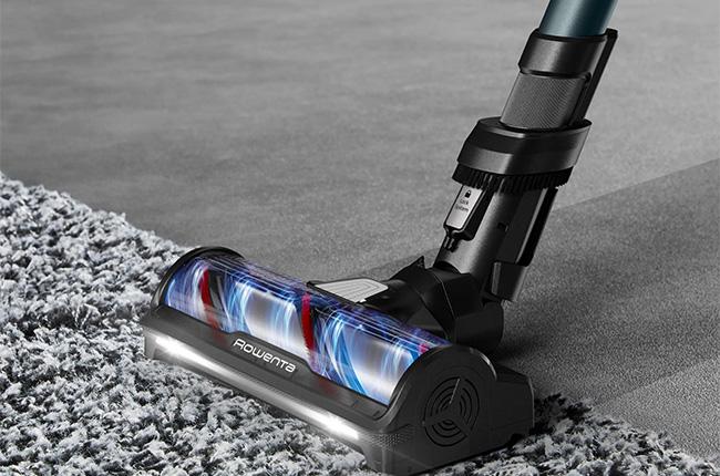 ROWENTA RH9AD1 X-Force Flex 13.60