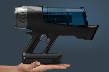 ROWENTA RH9AD1 X-Force Flex 13.60