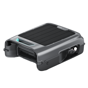 Aiper EcoSurfer S2 Ρομπότ Καθαρισμού Πισίνας